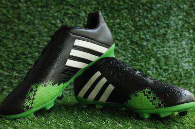 cheap adidas football shoes cheap no. 28